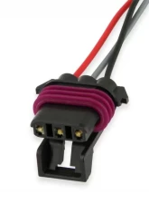 Sniper EFI Hall Effect EFI Distributor - Buick Nail Buick                                     - 565-313 - Image 5