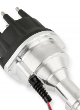 Sniper EFI Hall Effect EFI Distributor - Buick Nail Buick                                     - 565-313 - Image 6