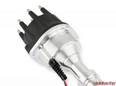 Sniper EFI Hall Effect EFI Distributor - Buick Nail Buick - 565-313