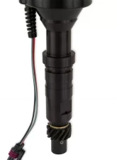Sniper EFI Hall Effect EFI Distributor - Buick Nail Buick                                     - 565-313BK - Image 3