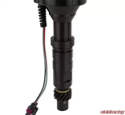 Sniper EFI Hall Effect EFI Distributor - Buick Nail Buick - 565-313BK