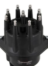 Sniper EFI Hall Effect EFI Distributor - Buick Nail Buick                                     - 565-313BK - Image 4