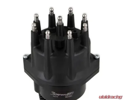 Sniper EFI Hall Effect EFI Distributor - Buick Nail Buick - 565-313BK