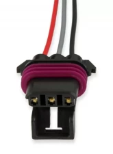 Sniper EFI Hall Effect EFI Distributor - Buick Nail Buick                                     - 565-313BK - Image 5