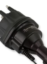 Sniper EFI Hall Effect EFI Distributor - Buick Nail Buick                                     - 565-313BK - Image 6