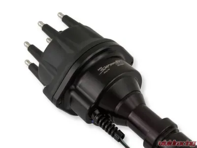 Sniper EFI Hall Effect EFI Distributor - Buick Nail Buick - 565-313BK