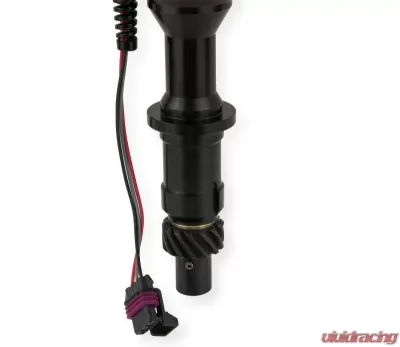 Sniper EFI Hall Effect EFI Distributor - Pontiac Pontiac - 565-314BK