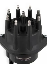 Sniper EFI Hall Effect EFI Distributor - Pontiac Pontiac                                     - 565-314BK - Image 4