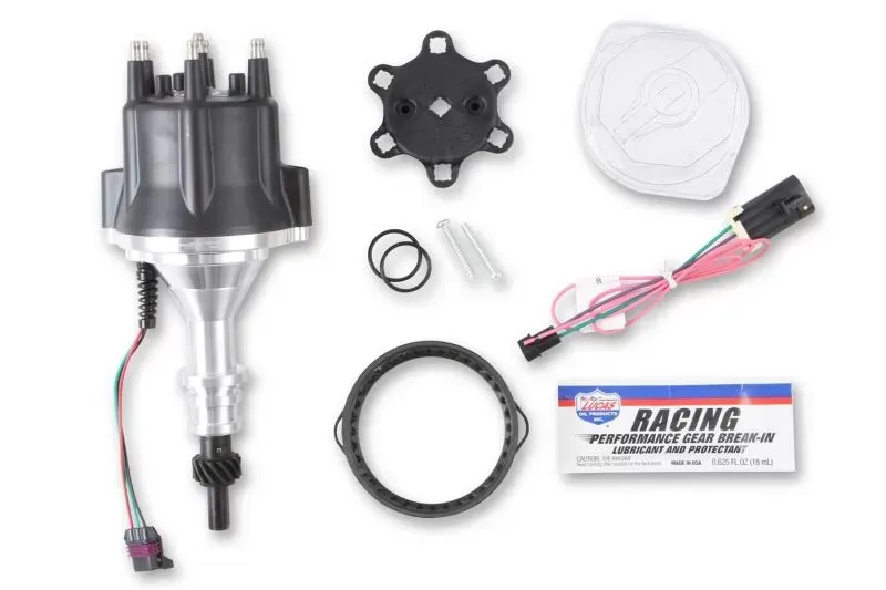 Sniper EFI Hall Effect EFI Distributor - 140-200ci - 565-315