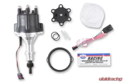 Sniper EFI Hall Effect EFI Distributor - 140-200ci - 565-315