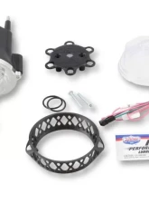Sniper EFI Hall Effect EFI Distributor - 140-200ci                                     - 565-315 - Image 2