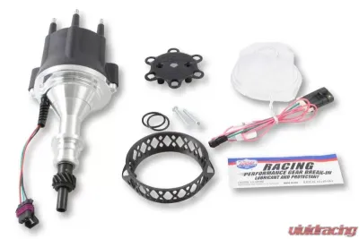 Sniper EFI Hall Effect EFI Distributor - 140-200ci - 565-315