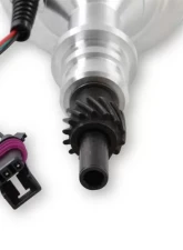 Sniper EFI Hall Effect EFI Distributor - 140-200ci                                     - 565-315 - Image 3
