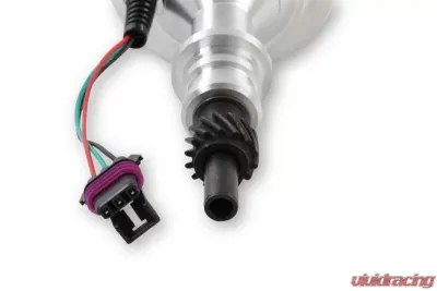 Sniper EFI Hall Effect EFI Distributor - 140-200ci - 565-315