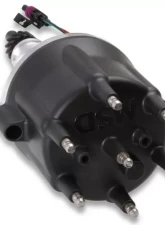 Sniper EFI Hall Effect EFI Distributor - 140-200ci                                     - 565-315 - Image 4