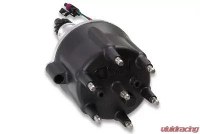 Sniper EFI Hall Effect EFI Distributor - 140-200ci - 565-315