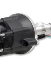 Sniper EFI Hall Effect EFI Distributor - 140-200ci                                     - 565-315 - Image 5