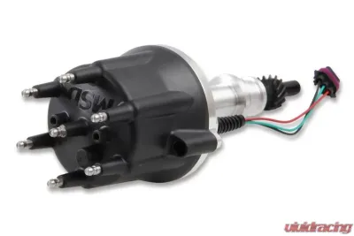 Sniper EFI Hall Effect EFI Distributor - 140-200ci - 565-315