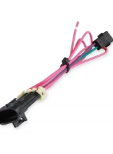 Sniper EFI Hall Effect EFI Distributor - 140-200ci                                     - 565-315BK - Image 2