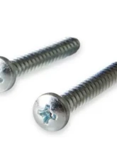 Sniper EFI Hall Effect EFI Distributor - 140-200ci                                     - 565-315BK - Image 7