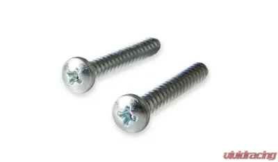 Sniper EFI Hall Effect EFI Distributor - 140-200ci - 565-315BK