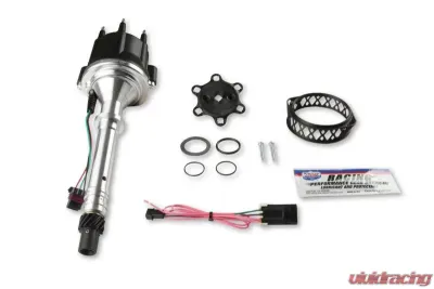 Sniper EFI Hall Effect EFI Distributor - GM V6 Chevrolet - 565-317