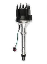 Sniper EFI Hall Effect EFI Distributor - GM V6 Chevrolet                                     - 565-317 - Image 4