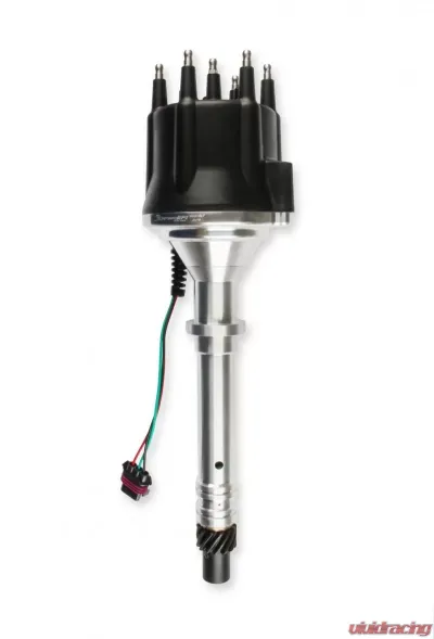 Sniper EFI Hall Effect EFI Distributor - GM V6 Chevrolet - 565-317