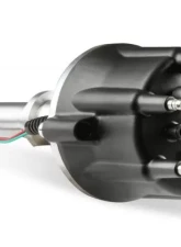 Sniper EFI Hall Effect EFI Distributor - GM V6 Chevrolet                                     - 565-317 - Image 5