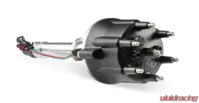 Sniper EFI Hall Effect EFI Distributor - GM V6 Chevrolet - 565-317