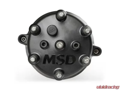 Sniper EFI Hall Effect EFI Distributor - GM V6 Chevrolet - 565-317