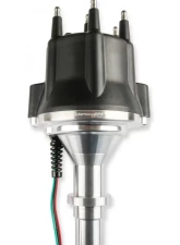Sniper EFI Hall Effect EFI Distributor - GM V6 Chevrolet                                     - 565-317 - Image 7