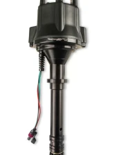 Sniper EFI Hall Effect EFI Distributor - GM V6 Chevrolet                                     - 565-317BK - Image 4