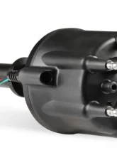 Sniper EFI Hall Effect EFI Distributor - GM V6 Chevrolet                                     - 565-317BK - Image 5
