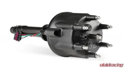 Sniper EFI Hall Effect EFI Distributor - GM V6 Chevrolet - 565-317BK