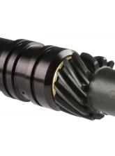 Sniper EFI Hall Effect EFI Distributor - GM V6 Chevrolet                                     - 565-317BK - Image 7