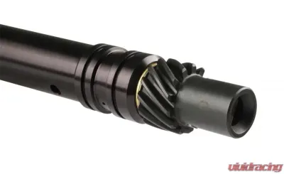 Sniper EFI Hall Effect EFI Distributor - GM V6 Chevrolet - 565-317BK