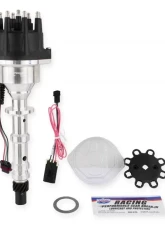 Sniper EFI Hall Effect EFI Distributor - GM 348/409 Chevrolet                                     - 565-320 - Image 2