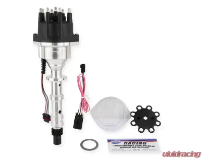 Sniper EFI Hall Effect EFI Distributor - GM 348/409 Chevrolet - 565-320