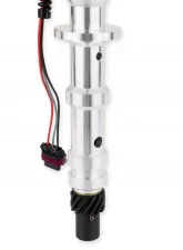 Sniper EFI Hall Effect EFI Distributor - GM 348/409 Chevrolet                                     - 565-320 - Image 3