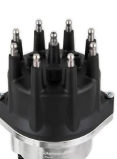 Sniper EFI Hall Effect EFI Distributor - GM 348/409 Chevrolet                                     - 565-320 - Image 4