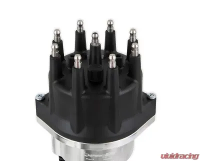 Sniper EFI Hall Effect EFI Distributor - GM 348/409 Chevrolet - 565-320
