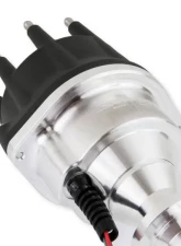 Sniper EFI Hall Effect EFI Distributor - GM 348/409 Chevrolet                                     - 565-320 - Image 5
