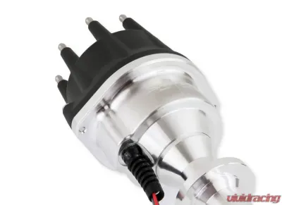 Sniper EFI Hall Effect EFI Distributor - GM 348/409 Chevrolet - 565-320