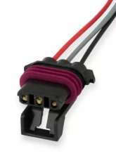 Sniper EFI Hall Effect EFI Distributor - GM 348/409 Chevrolet                                     - 565-320 - Image 6