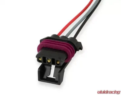 Sniper EFI Hall Effect EFI Distributor - GM 348/409 Chevrolet - 565-320
