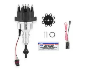 Sniper EFI Hall Effect EFI Dist - HI-RAM SBF 302