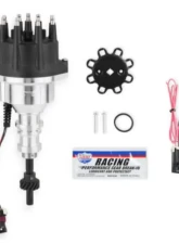 Sniper EFI Hall Effect EFI Dist - HI-RAM SBF 302                                     - 565-322 - Image 6