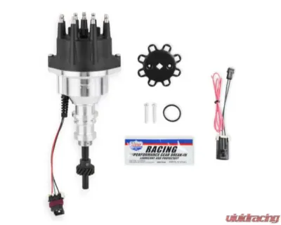 Sniper EFI Hall Effect EFI Dist - HI-RAM SBF 302 - 565-322