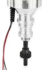 Sniper EFI Hall Effect EFI Dist - HI-RAM SBF 302                                     - 565-322 - Image 3